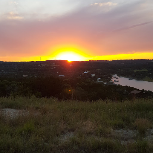 Print Shop «Apple Press Printing», reviews and photos, 14919 Stuebner Airline Rd #7, Houston, TX 77069, USA