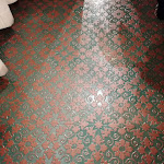 Photo n°15 de l'avis de Maria.o fait le 27/11/2022 à 15:54 sur le  Ristorante Barca à Castel San Giovanni