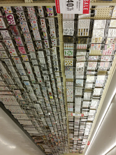 Office Supply Store «Staples», reviews and photos, 2045 S Pleasant Valley Rd, Winchester, VA 22602, USA