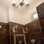 Photo n°4 de l'avis de Elke-Anna.' fait le 08/05/2022 à 18:12 sur le  Terrazzo sul Mare à Tropea