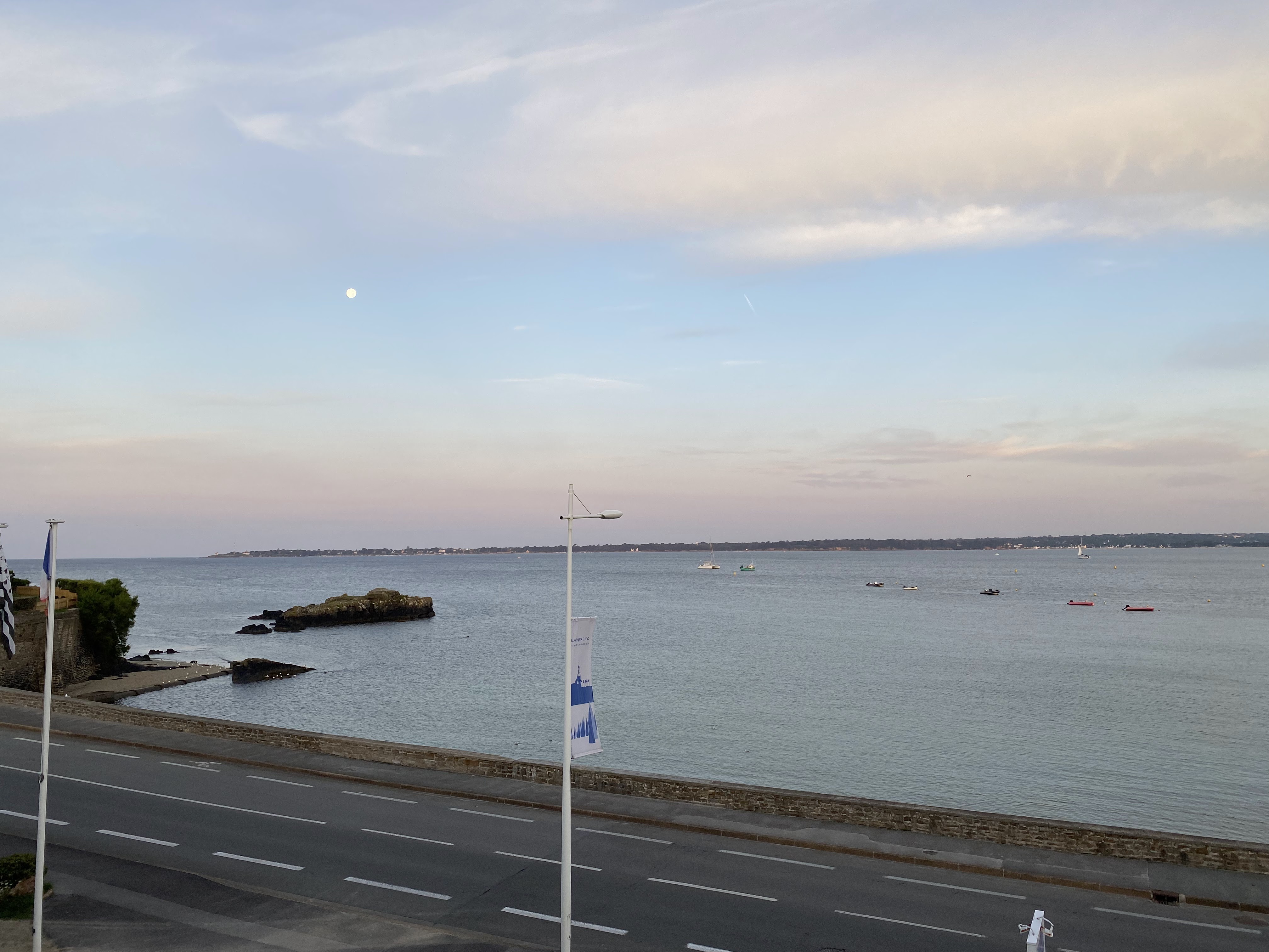 Photo n° 5 de l'avis de Pol.a fait le 25/08/2021 à 20:20