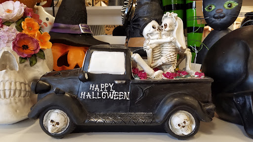 Department Store «HomeGoods», reviews and photos, 344 W Army Trail Rd, Bloomingdale, IL 60108, USA