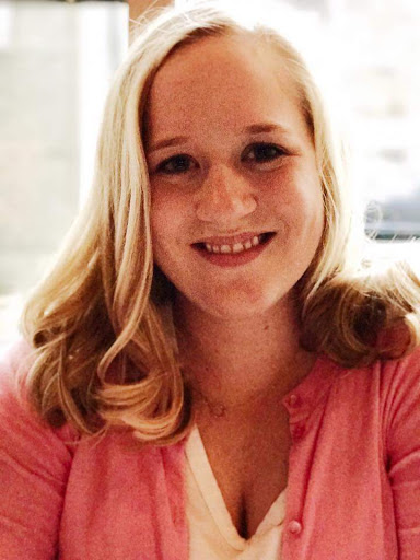 Hair Salon «The Willow Salon», reviews and photos, 2605 E 3300 S, Salt Lake City, UT 84109, USA