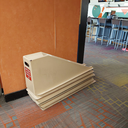 Bowling Alley «Sun Ray Lanes», reviews and photos, 2245 Hudson Rd, St Paul, MN 55119, USA