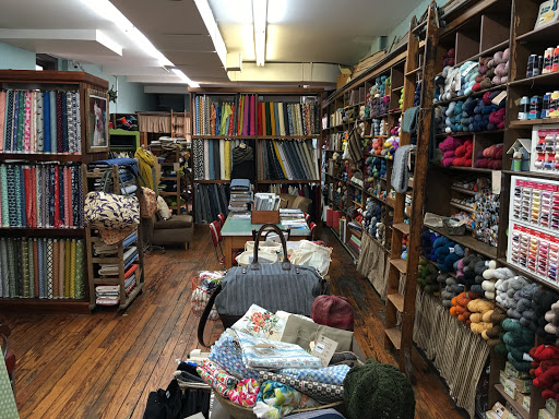 Craft Store «Brooklyn General Store», reviews and photos, 128 Union St, Brooklyn, NY 11231, USA