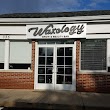 Waxology Brow & Beauty Bar
