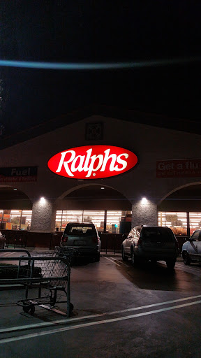 Grocery Store «Ralphs», reviews and photos, 1121 N Harbor Blvd, Fullerton, CA 92832, USA