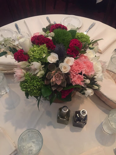 Florist «Tatum Flowers», reviews and photos, 13637 N Tatum Blvd #24, Phoenix, AZ 85032, USA