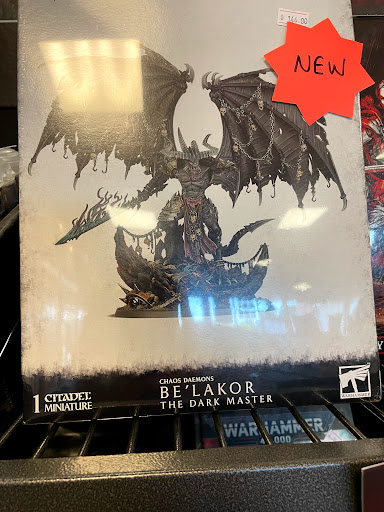 Video Game Store «MOGAMOR», reviews and photos, 33451 SW JP W Rd, Scappoose, OR 97056, USA