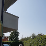 Photo n°10 de l'avis de Pflegedienst.A fait le 30/08/2018 à 21:07 sur le  Hotel Restaurant Giotto à Garda