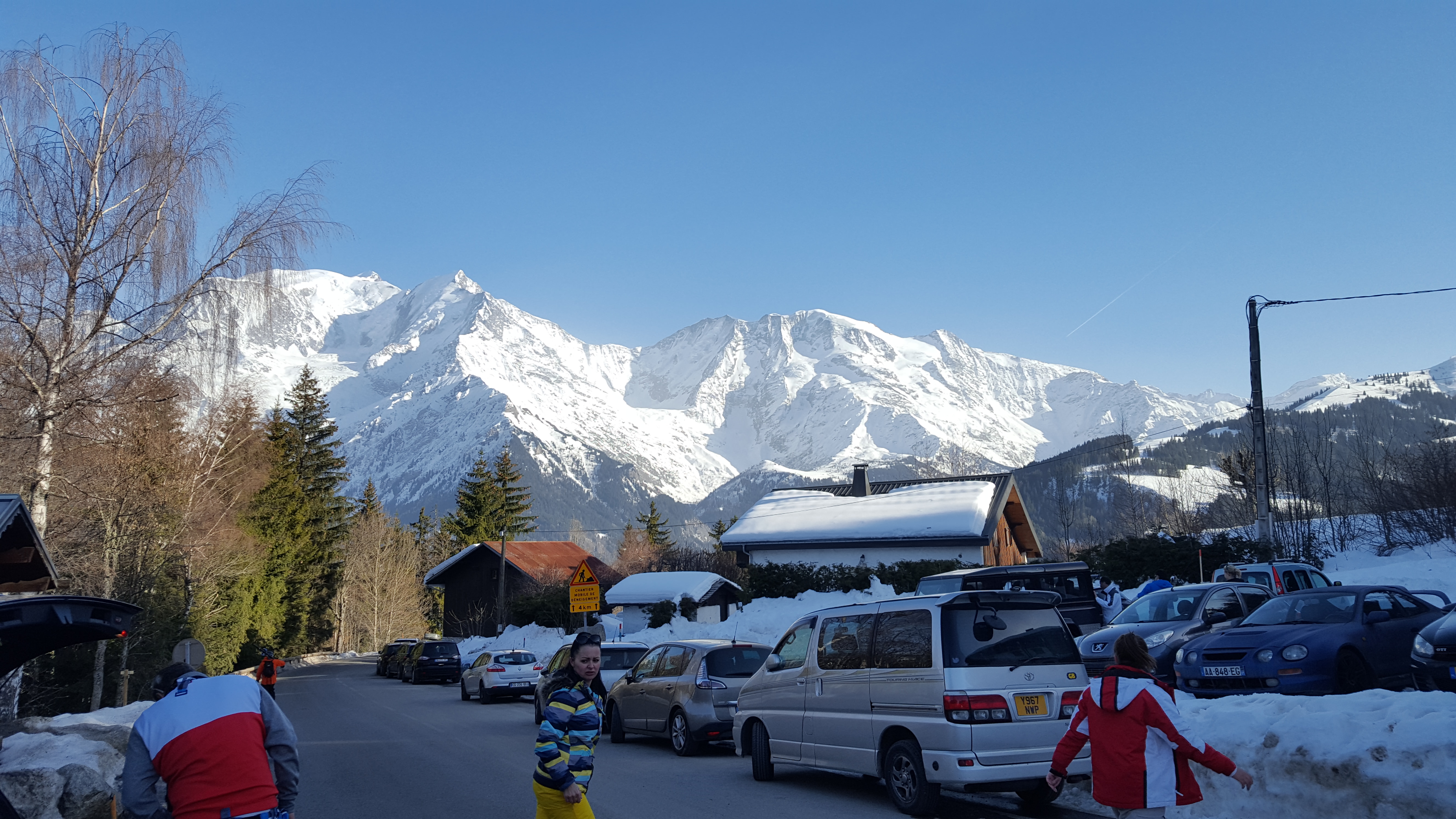 Photo n° 5 de l'avis de MICHAL.O fait le 10/04/2019 à 18:58