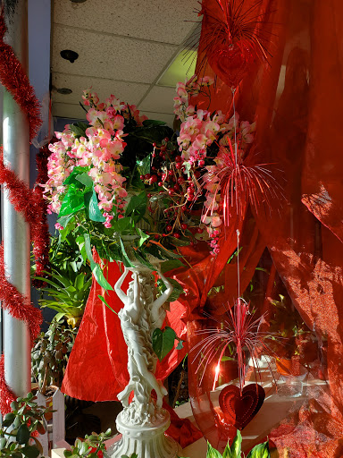 Florist «The Floral Cottage», reviews and photos, 1900 N Last Chance Gulch, Helena, MT 59601, USA