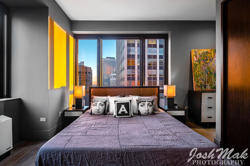 Josh Mak Photography | Real Estate Photography & Floor Plans