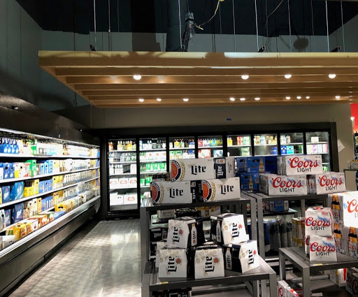 Department Store «Target», reviews and photos, 999 Corporate Dr, Westbury, NY 11590, USA