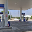 Shell-Kayalar Petrol