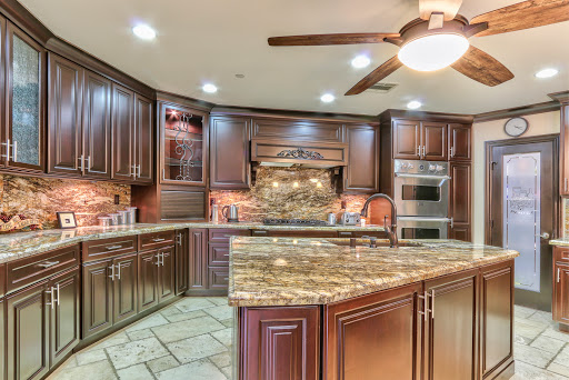 Allensworth Realty powered by Realty World image