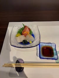 ひと粋