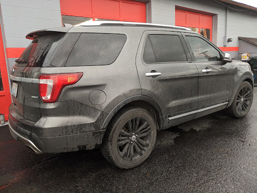 Used Car Dealer «RPM Motors and Sales», reviews and photos, 377 S 56th Pl, Ridgefield, WA 98642, USA