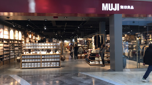 Shopping Mall «Westfield Garden State Plaza», reviews and photos, 1 Garden State Plaza, Paramus, NJ 07652, USA