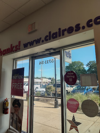 Explore leg cover up tattoo ideas, creative tattoo ideas in Williamsburg, available at Claires