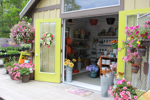 Hardware Store «Northwood Hardware, Home & Garden», reviews and photos, 6053 S Glen Lake Rd, Glen Arbor, MI 49636, USA