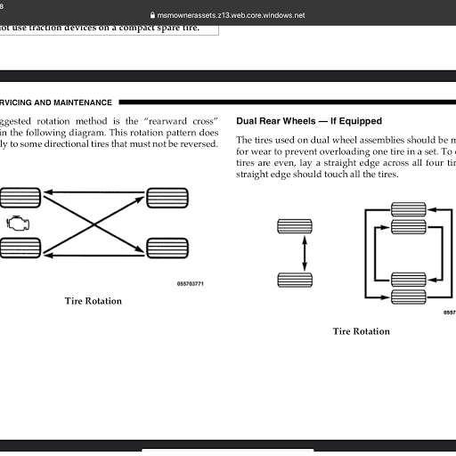 Auto Repair Shop «Bills On Broadway», reviews and photos, 4326 Broadway, Grove City, OH 43123, USA