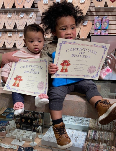 Explore 22 a day tattoo ideas, creative tattoo ideas in Philadelphia, available at Earrings World