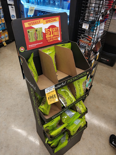 Grocery Store «Safeway», reviews and photos, 490 L St NW, Washington, DC 20001, USA