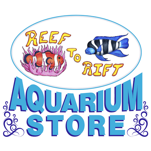 Tropical Fish Store «Reef To Rift Aquarium Store», reviews and photos, 1540 Cowpath Rd, Hatfield, PA 19440, USA