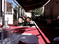 Atmosphère du Restaurant indien Le Palais du Maharajah à Marseille - n°10