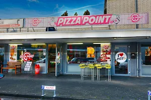 Pizza Point Hilden image