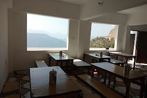 Himalayan Restaurant Bachheli Khal image