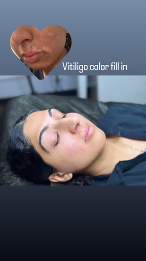 Find best meaningful tattoo ideas for your next unique tattoo in Mamaroneck at CosMedic Studio