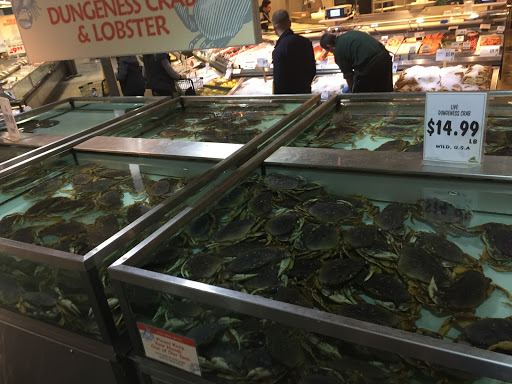 Shopping Mall «Aurora Square», reviews and photos, 15300 Westminster Way N, Shoreline, WA 98133, USA