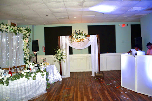 Event Venue «The Ashley», reviews and photos, 1940 Sam Rittenberg Blvd, Charleston, SC 29407, USA