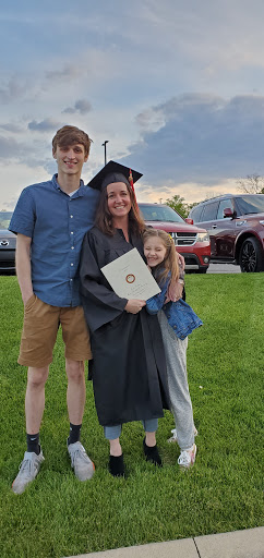 Conference Center «Manahan Orthopaedic Capital Center», reviews and photos, 610 Wooster Rd, Winona Lake, IN 46590, USA