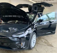 Santa Barbara Hand Car Wash photo