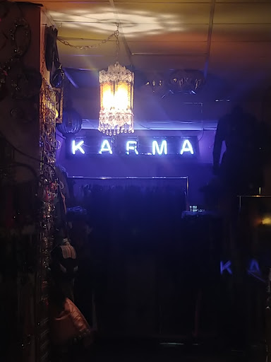 Boutique «Karma Boutique», reviews and photos, 302 Church St, Nashville, TN 37219, USA