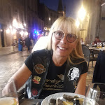 Photo n° 3 de l'avis de Patrick.o fait le 11/09/2020 à 08:22 pour Le Comptoir Italien à La Rochelle