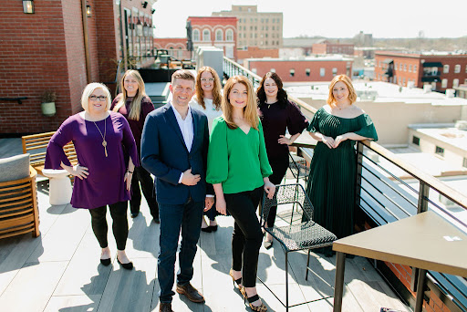 1320 E Kingsley St Suite B, Springfield, MO 65804, USA