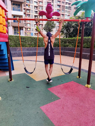 Google Maps image 10