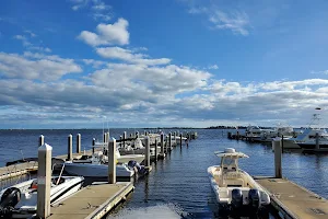 Windward at Sebastian Inlet Marina image