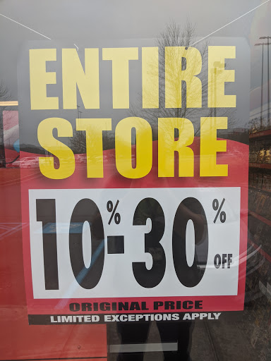 Video Game Store «GameStop», reviews and photos, 9332 Dayton Pike, Soddy-Daisy, TN 37379, USA