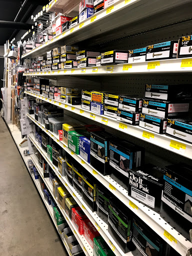 Home Improvement Store «Ackers True Value Hardware», reviews and photos, 400 Huntingdon Pike, Rockledge, PA 19046, USA