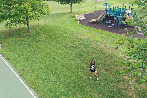 Park «Hawthorn Park», reviews and photos, 6195 Sunny Spring, Columbia, MD 21044, USA