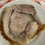 Photo n°9 de l'avis de Luca.e fait le 27/11/2021 à 20:46 sur le  La Bottega di Anna e Leo à Lucca