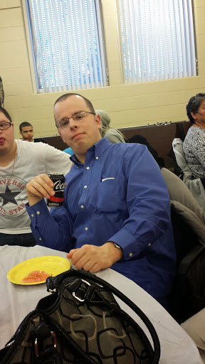 Public Golf Course «Neshaminy Valley Golf Club - OPEN to PUBLIC», reviews and photos, 440 Almshouse Rd, Richboro, PA 18954, USA