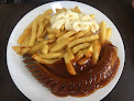 City Grill Lüdenscheid