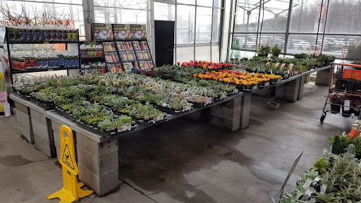 Home Improvement Store «The Home Depot», reviews and photos, 1155 Bell Rd, Antioch, TN 37013, USA