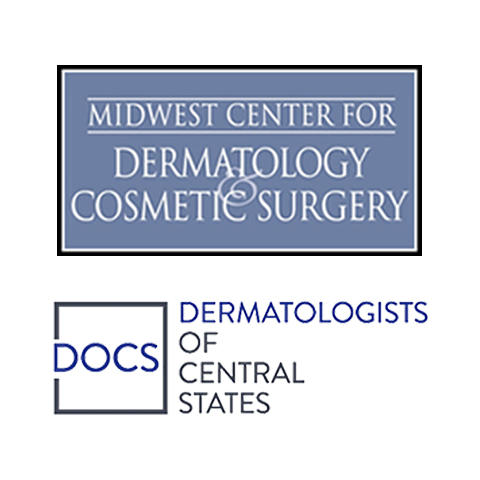 DOCS - Dermatologists Of Central States (MCDCS) - Shelby Twp
